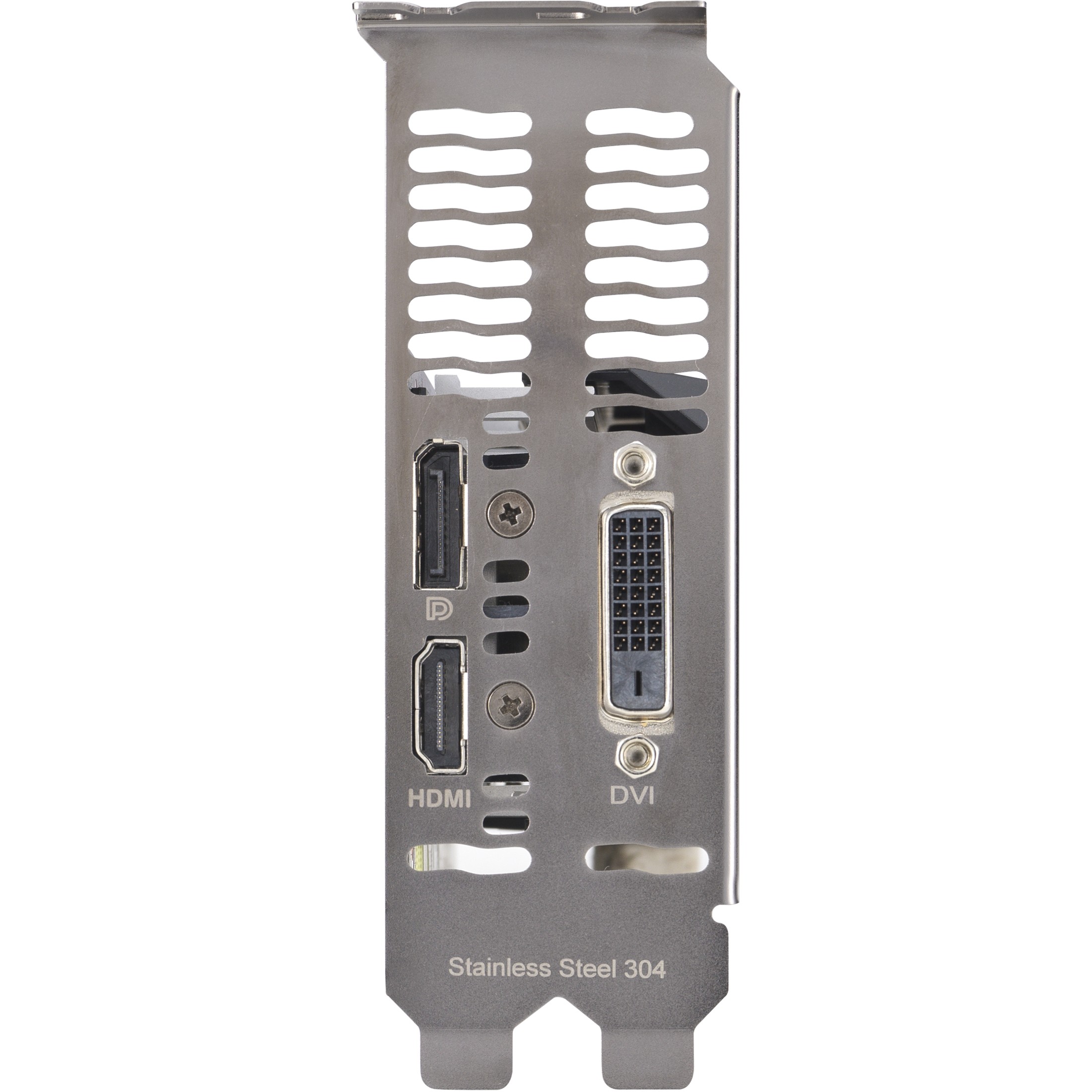 Grafička kartica ASUS GeForce RTX 3050 LP BRK 6GB - OC Edition (6 GB GDDR6 SDRAM, 7680 x 4320, dual fan dizajn, 2. gen Ray Tracing Cores, 3. gen Tensor Cores)-4