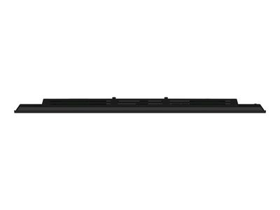 TV IIYAMA LH4341UHS-B2 (43", 4K UHD, IPS, 8ms, 500 cd/m2, VGA, HDMI, 1xUSB-A)-4
