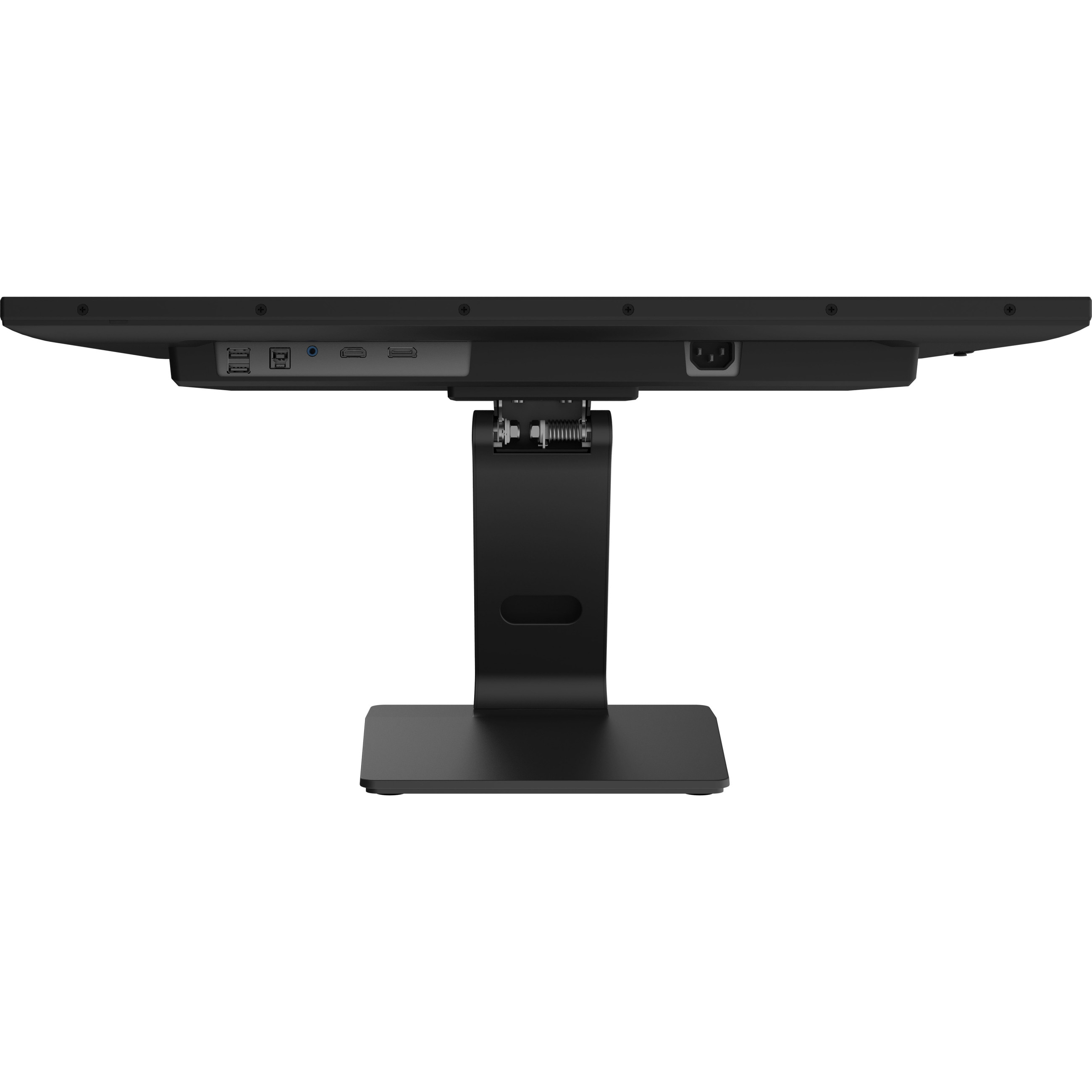 iiyama ProLite T2752MSC-B1 computer monitor 68.6 cm (27") 1920 x 1080 pixels Full HD LED Touchscreen Black-16