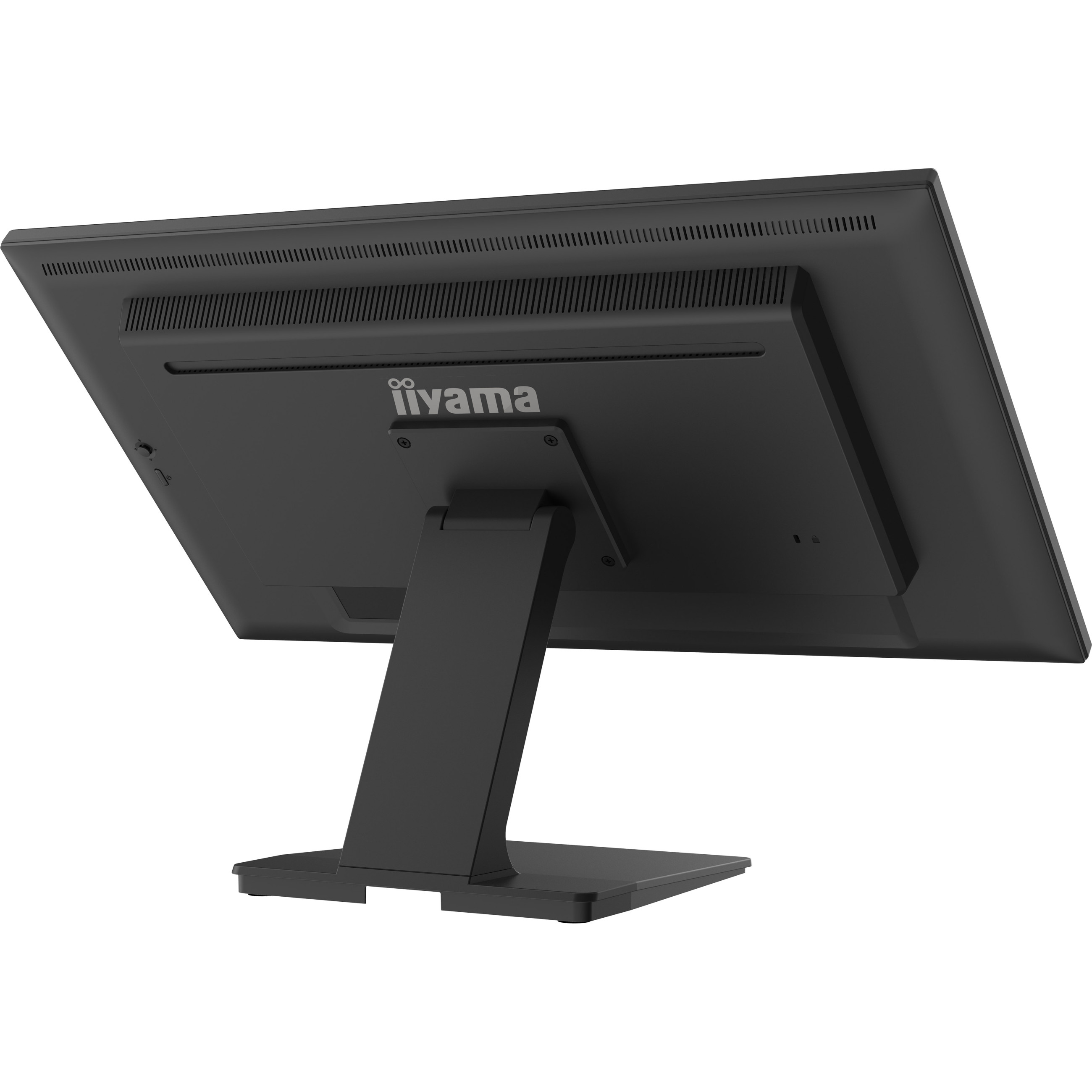 iiyama ProLite T2752MSC-B1 computer monitor 68.6 cm (27") 1920 x 1080 pixels Full HD LED Touchscreen Black-25