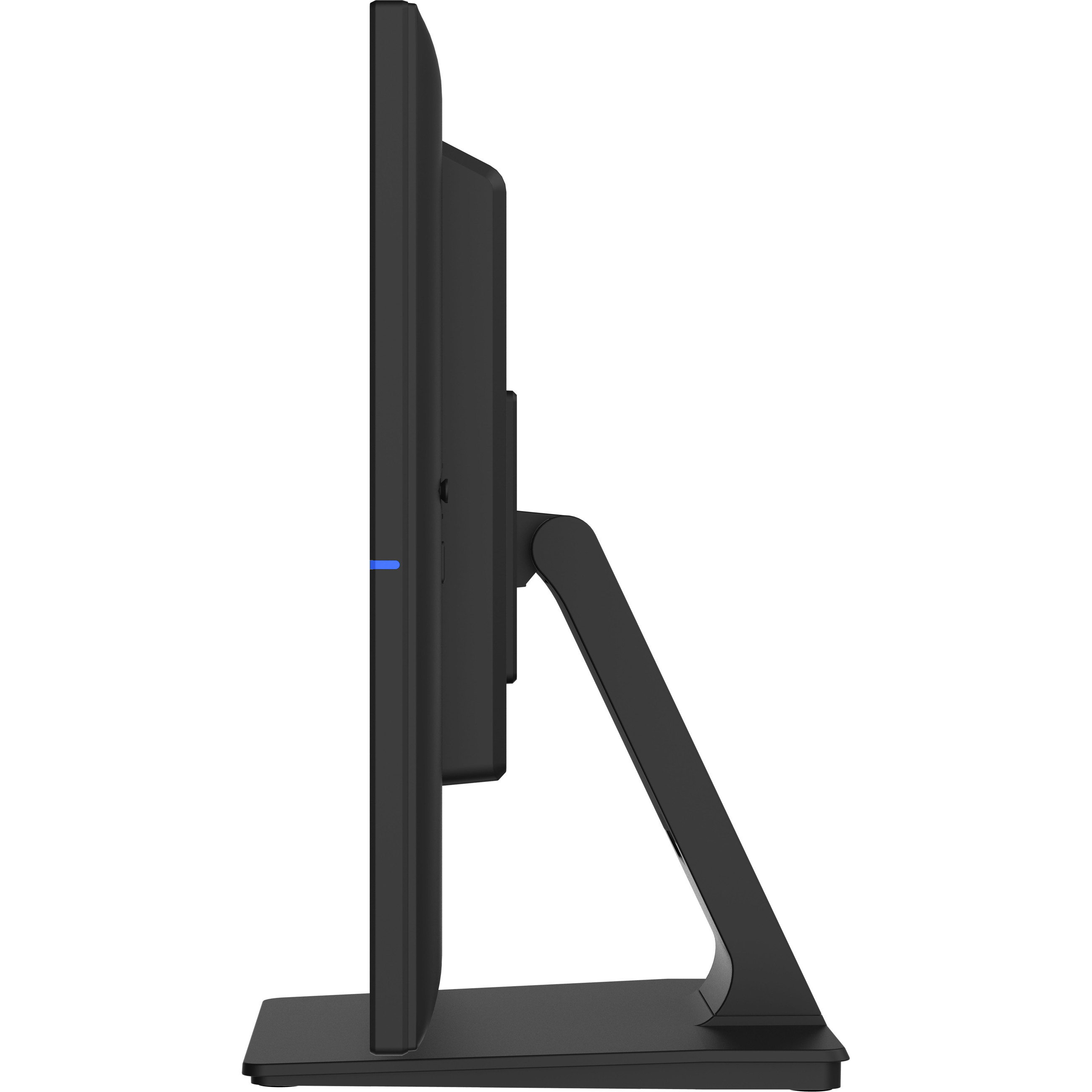 iiyama ProLite T2752MSC-B1 computer monitor 68.6 cm (27") 1920 x 1080 pixels Full HD LED Touchscreen Black-31