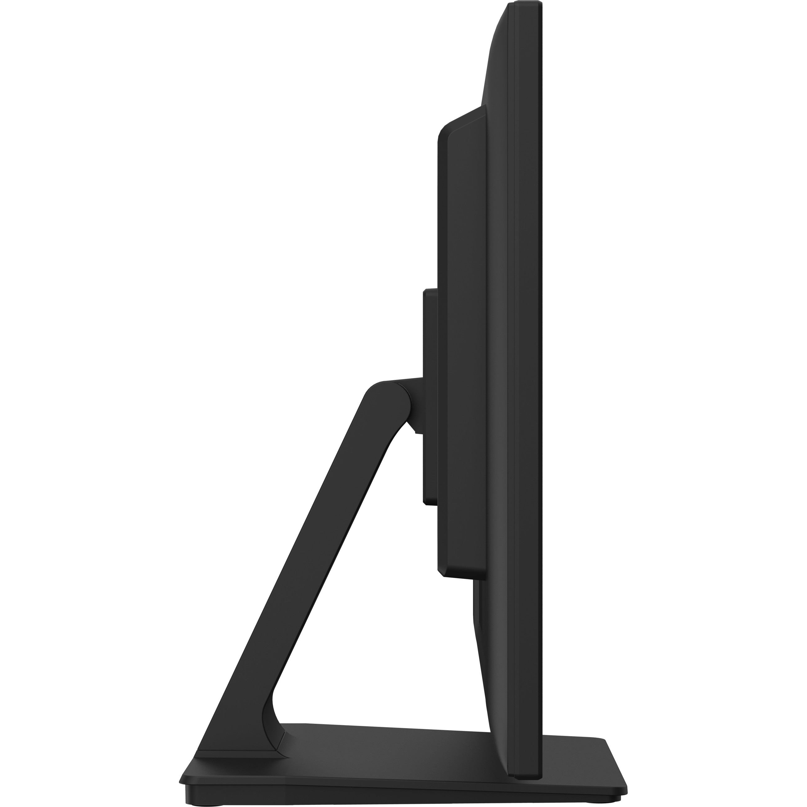 iiyama ProLite T2752MSC-B1 computer monitor 68.6 cm (27") 1920 x 1080 pixels Full HD LED Touchscreen Black-32