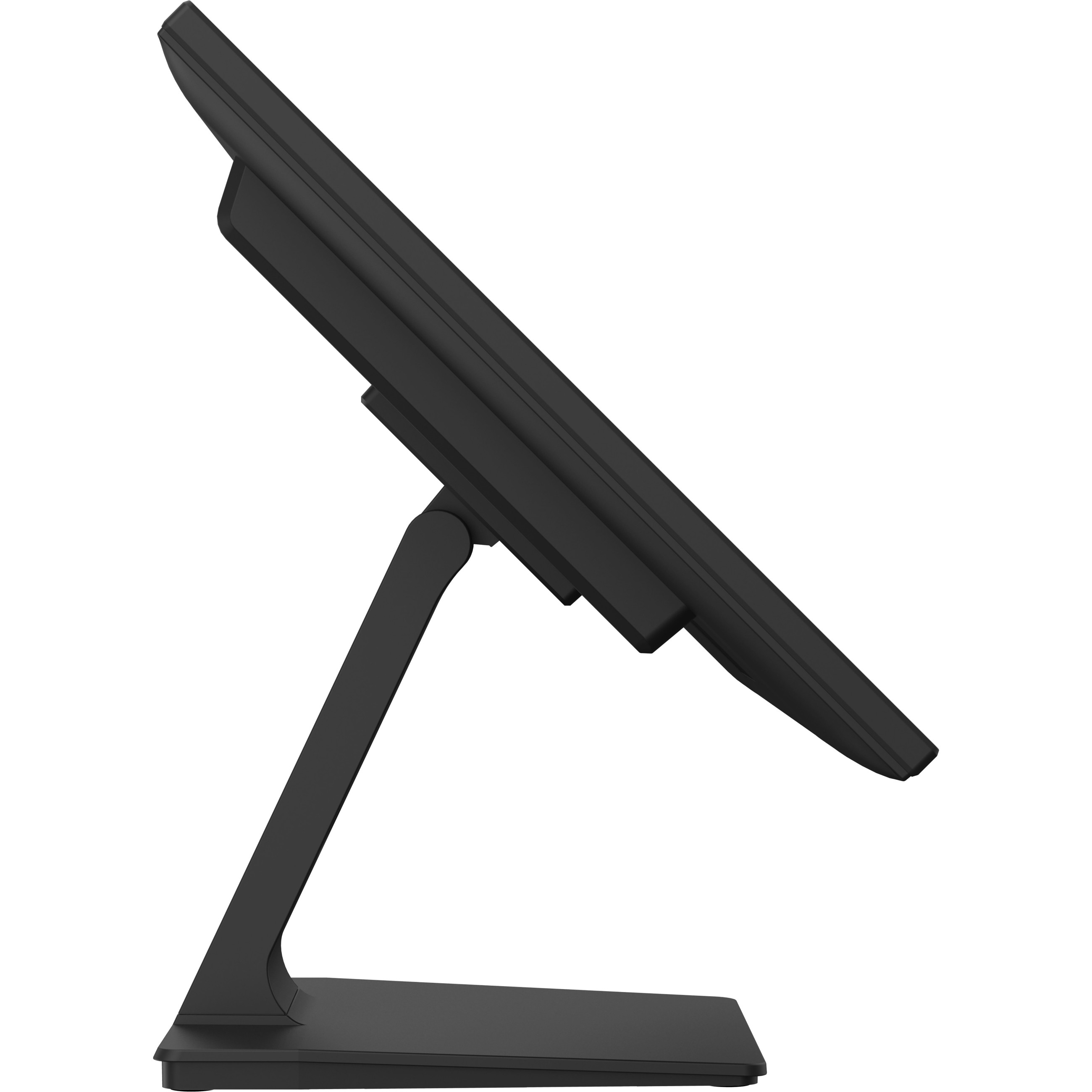 iiyama ProLite T2752MSC-B1 computer monitor 68.6 cm (27") 1920 x 1080 pixels Full HD LED Touchscreen Black-33