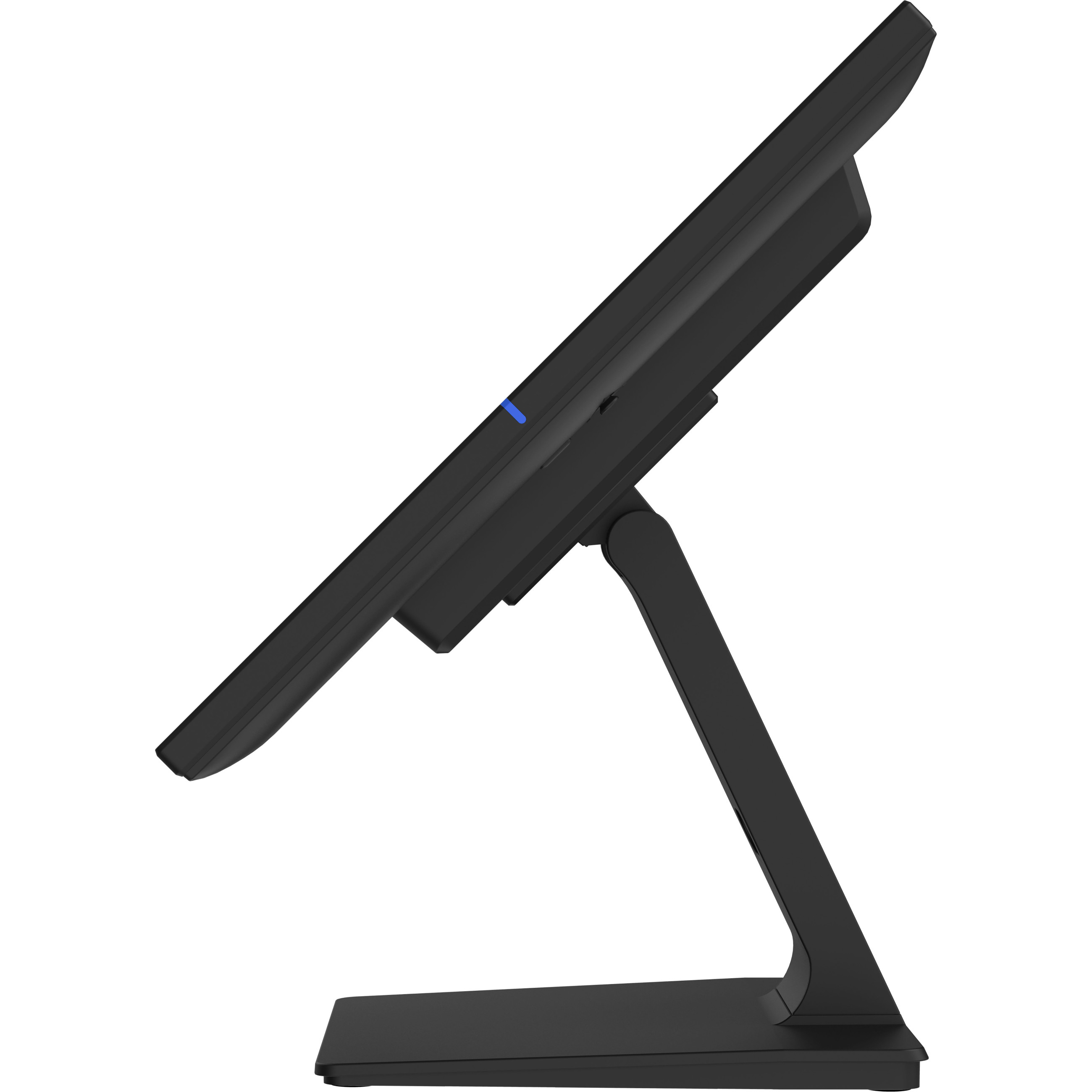 iiyama ProLite T2752MSC-B1 computer monitor 68.6 cm (27") 1920 x 1080 pixels Full HD LED Touchscreen Black-34
