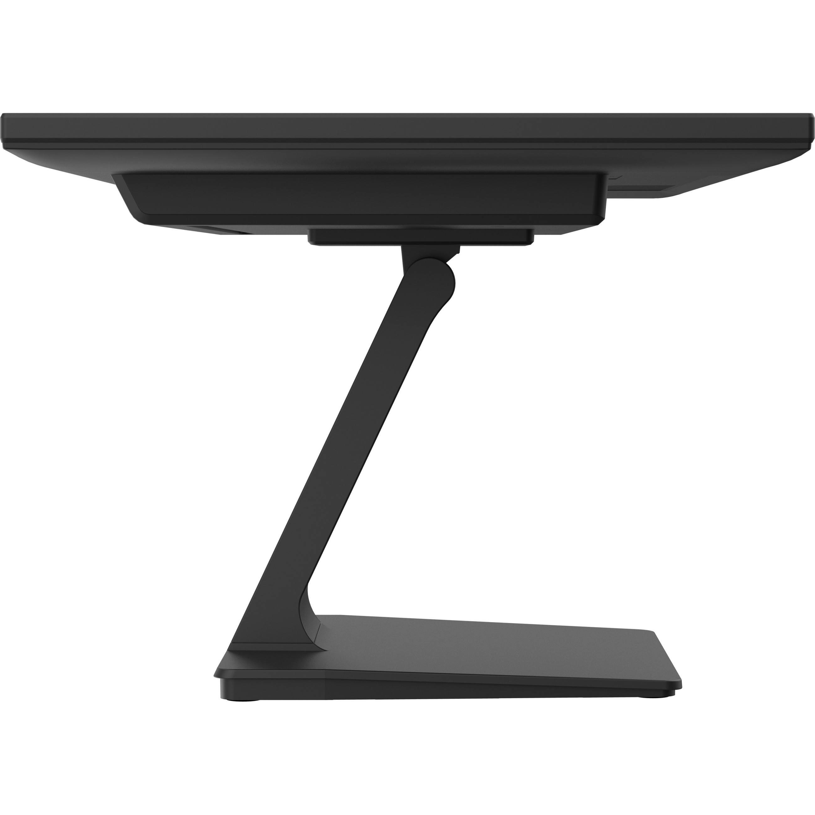 iiyama ProLite T2752MSC-B1 computer monitor 68.6 cm (27") 1920 x 1080 pixels Full HD LED Touchscreen Black-35