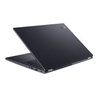 Laptop ACER TravelMate P4 NX.B52EG.001 (16" IPS WUXGA, Intel Core i5-1335U, 16GB RAM, 512GB SSD, Intel Iris Xe, Win11 Pro) – internacionalna non HR tipkovnica-1