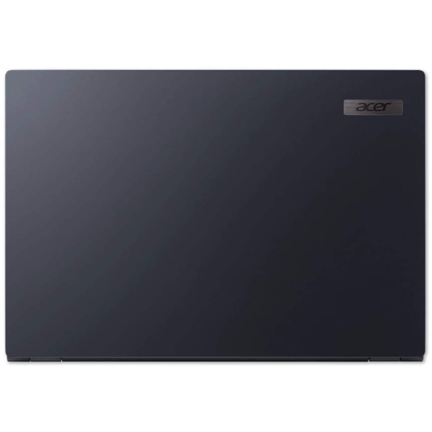 Laptop ACER TravelMate P4 TMP416-52 (16" IPS WUXGA, Intel Core i7-1355U, 16GB RAM, 512GB SSD, Intel Iris Xe, Win11 Pro) – internacionalna non HR tipkovnica-7
