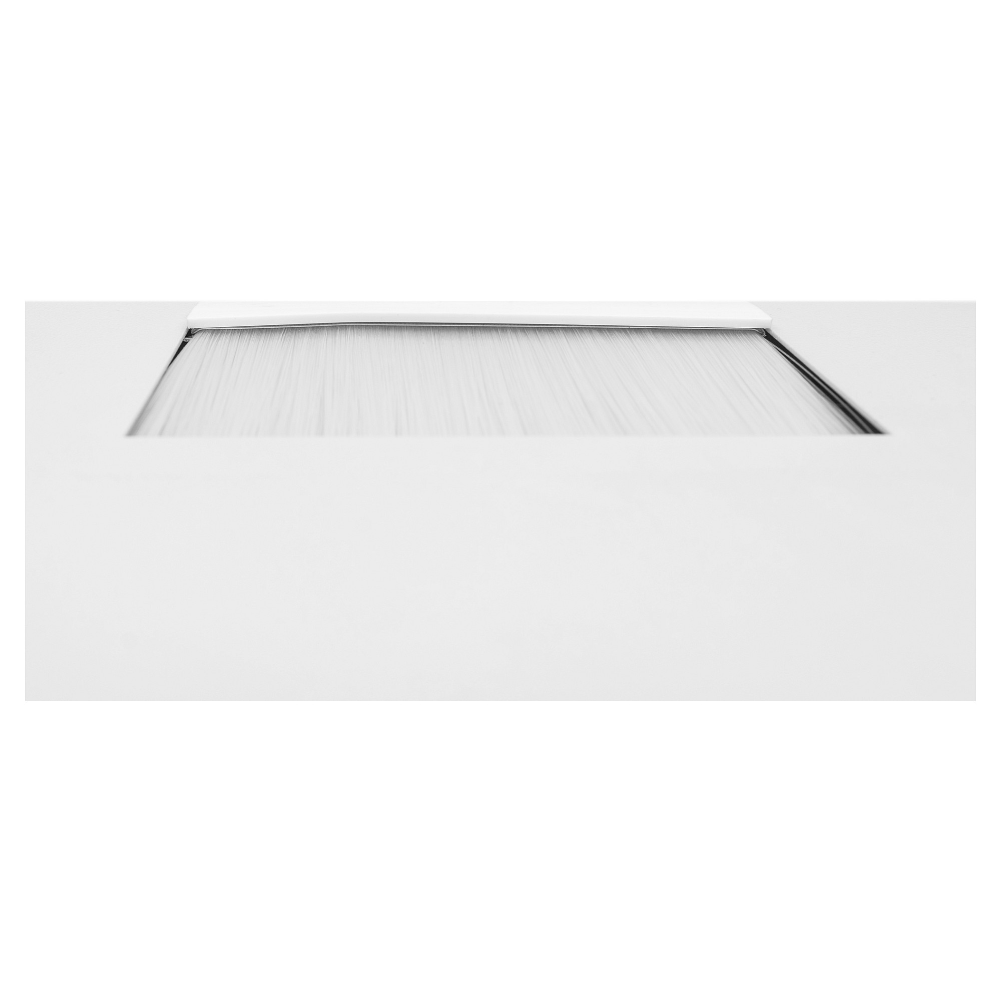 Digitus SoHo Series - cabinet - 540 x 400 mm (WxD), unassembled - 4U-7