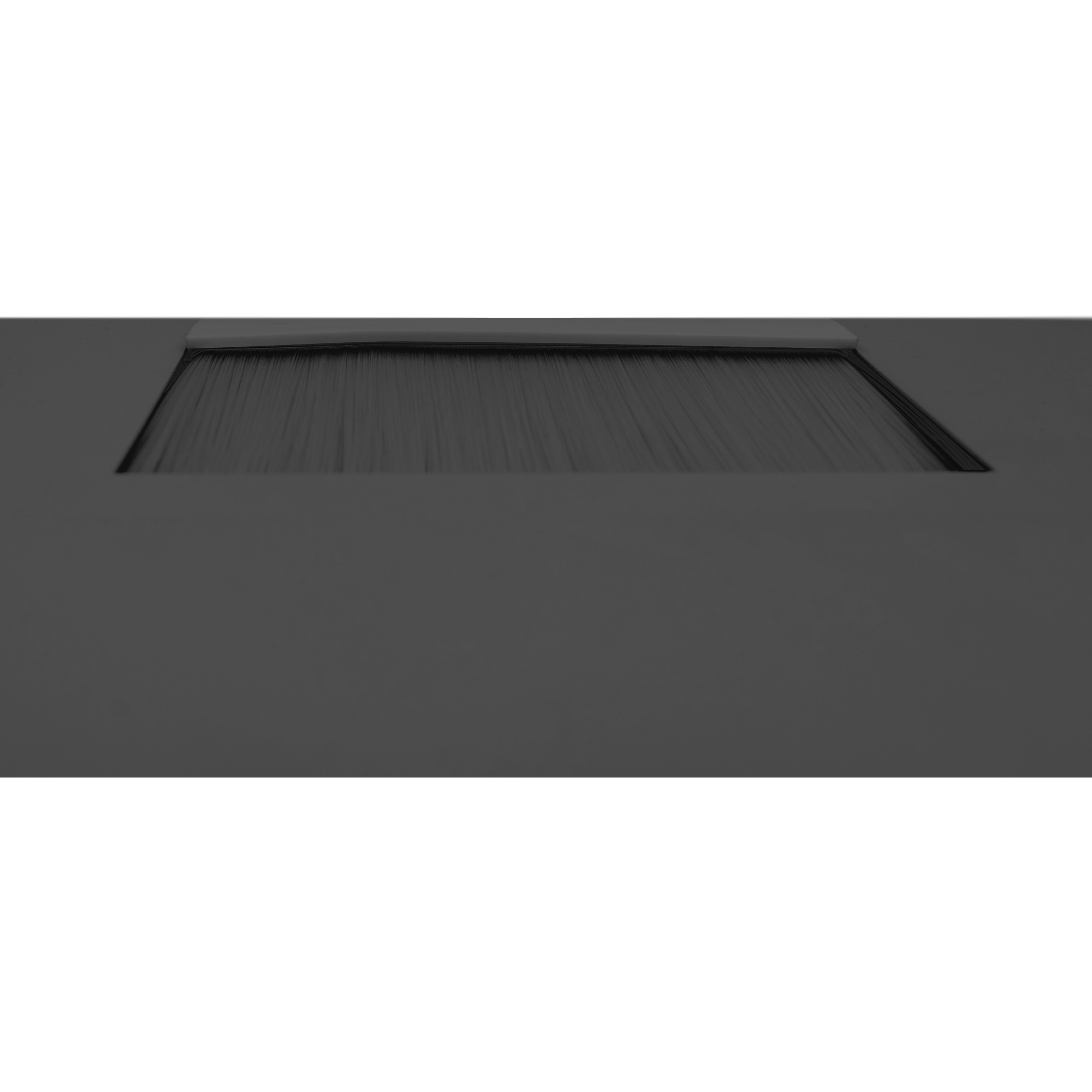 Ormar Digitus SoHo Series - 540 x 400 mm (ŠxD), nesastavljen - 4U (čelična konstrukcija, staklena vrata, otvor za kabele, montažni set)-5