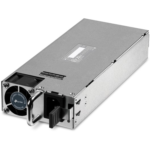 Napajanje TP-LINK PSM900-AC V1 900 W-0