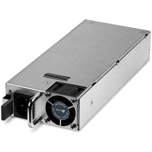 Napajanje TP-LINK PSM900-AC V1 900 W-2