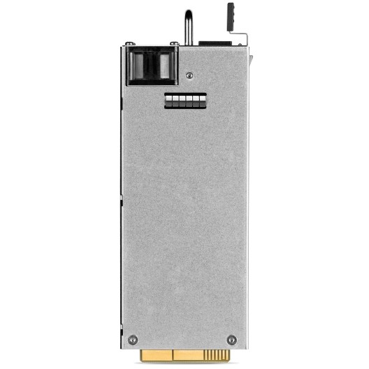 Napajanje TP-LINK PSM900-AC V1 900 W-3