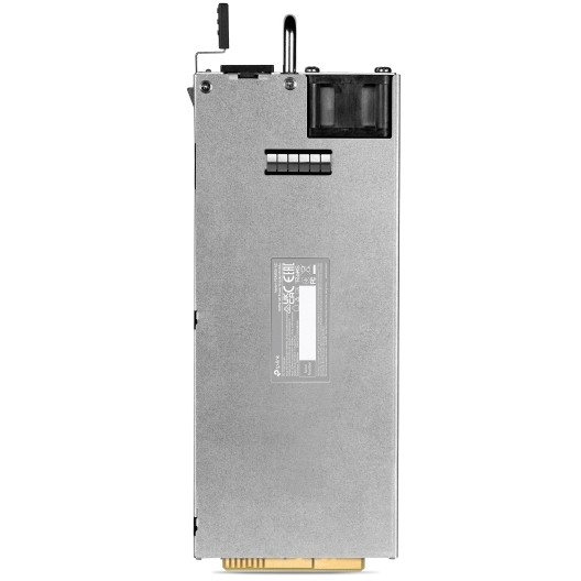 Napajanje TP-LINK PSM900-AC V1 900 W-4