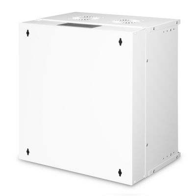 Mrežni ormar DIGITUS SOHO PRO Series (12U, zidni)-1