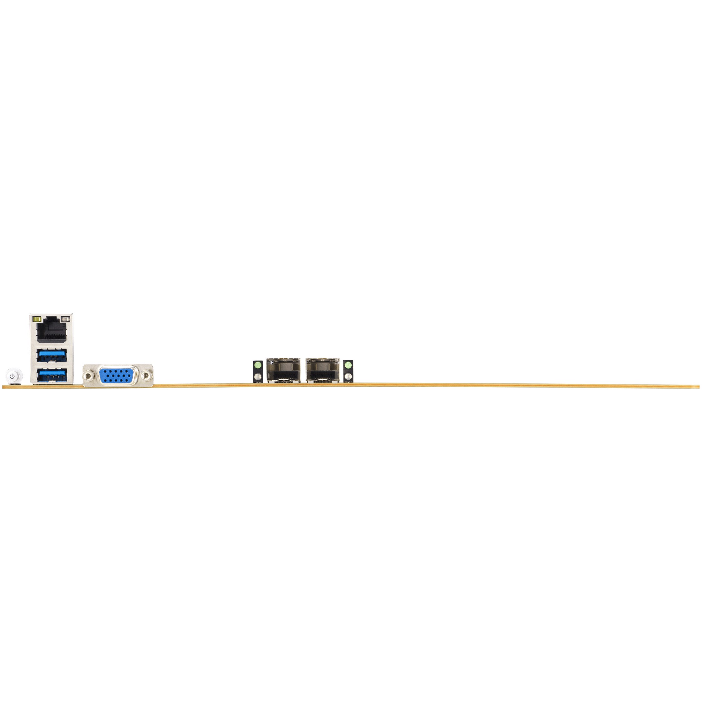 Matična ploča ASUS K14PA-U12/ASMB11 (Socket SP5, SSI CEB, AMD EPYC 9004, DDR5, 25GbE)-6