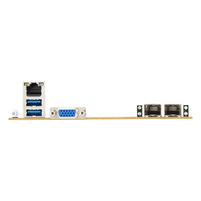 Matična ploča ASUS K14PA-U12/ASMB11 (Socket SP5, SSI CEB, AMD EPYC 9004, DDR5, 25GbE)-1
