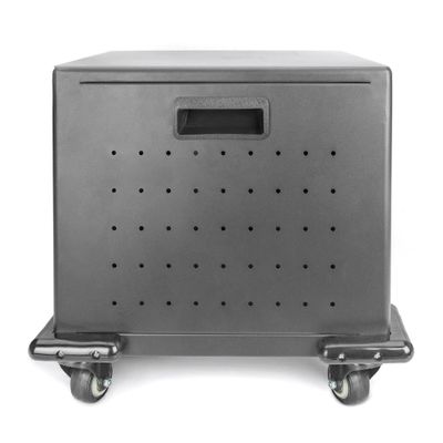 Karton DIGITUS DIGITUS cart (za 16 netbooka/tableta)-2