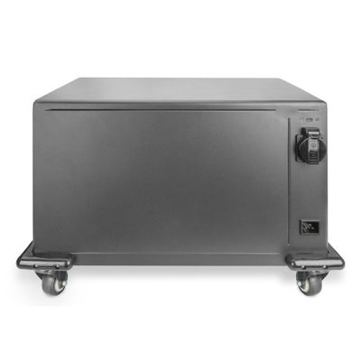 Karton DIGITUS DIGITUS cart (za 16 netbooka/tableta)-1