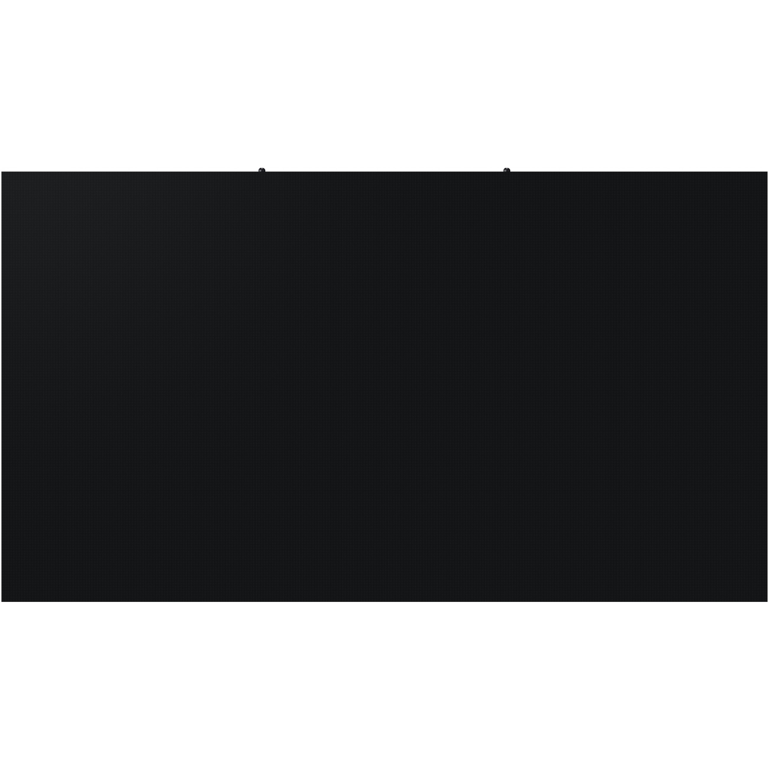 LED display jedinica SAMSUNG The Wall IW012C Pro IWC Series - za digitalno oglašavanje-3