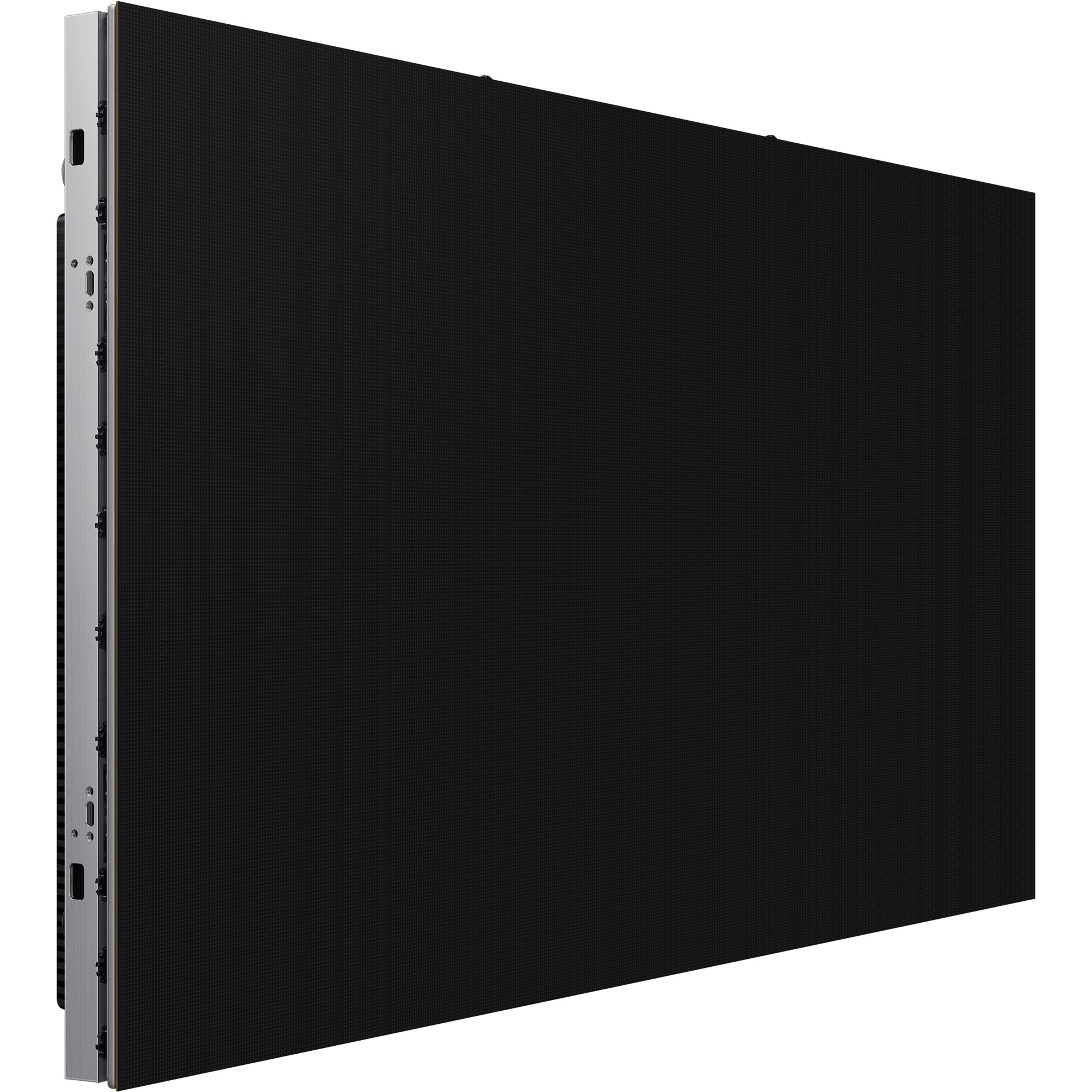 LED display jedinica SAMSUNG The Wall IW012C Pro IWC Series - za digitalno oglašavanje-5