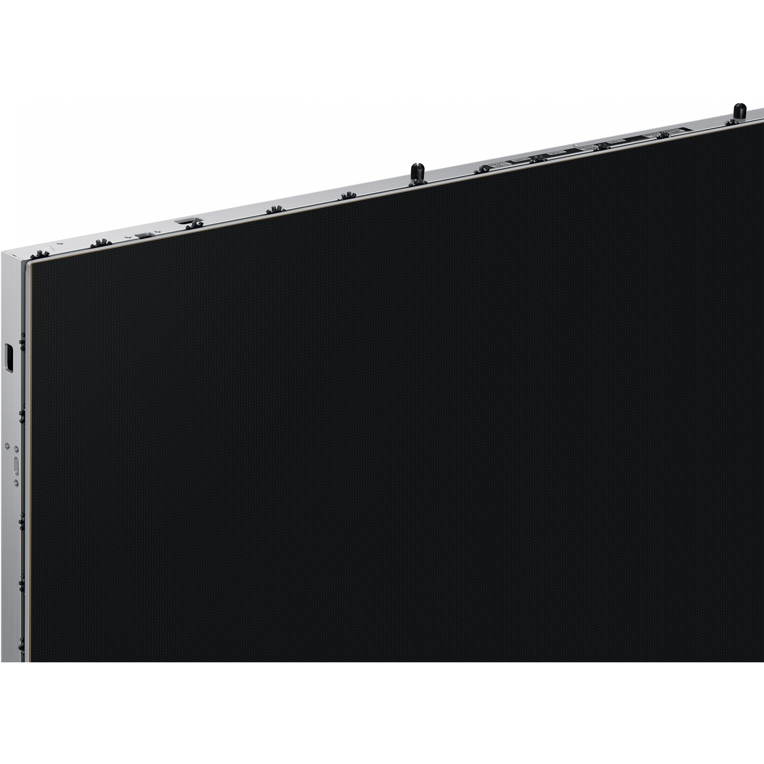 LED display jedinica SAMSUNG The Wall IW012C Pro IWC Series - za digitalno oglašavanje-6