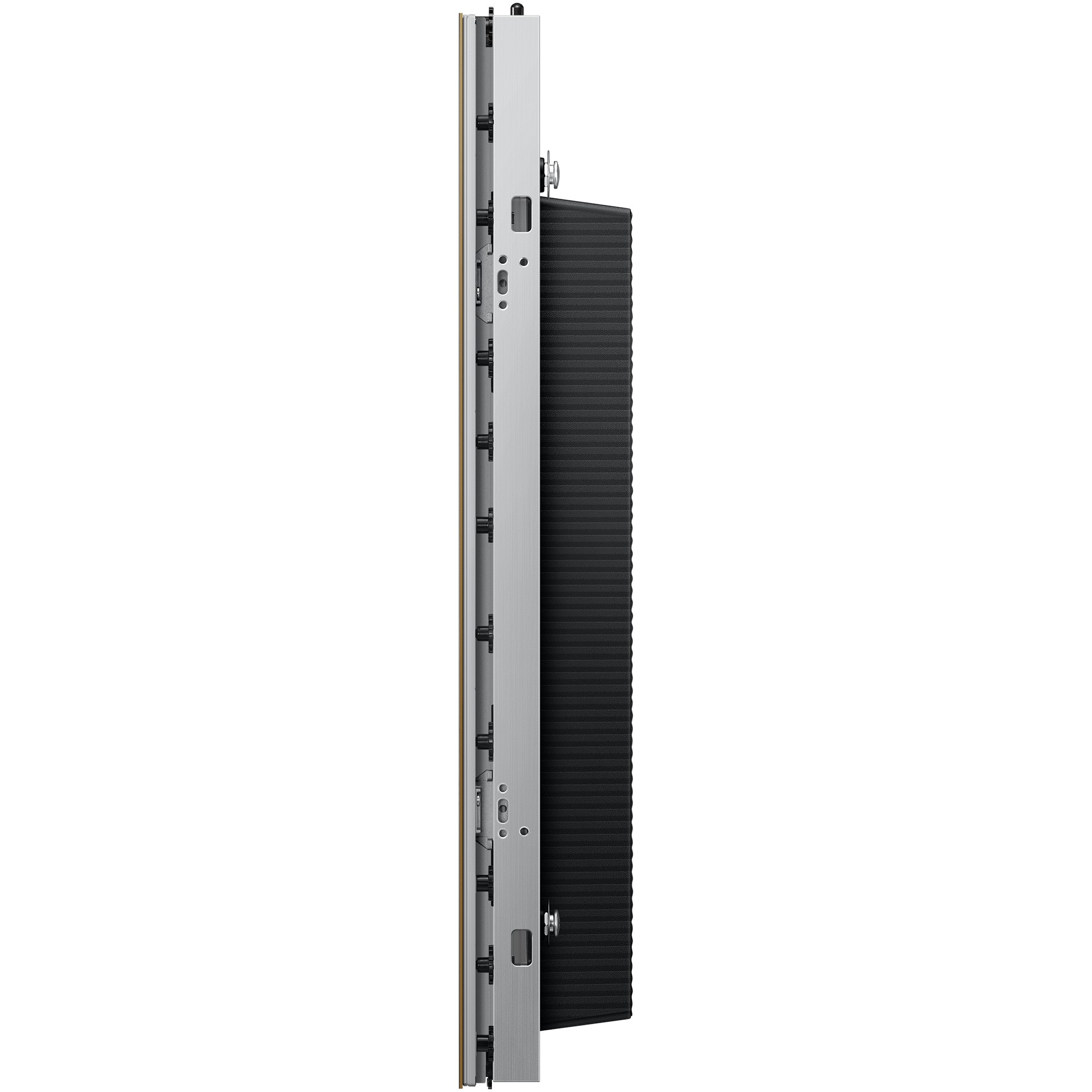 LED display jedinica SAMSUNG The Wall IW012C Pro IWC Series - za digitalno oglašavanje-7