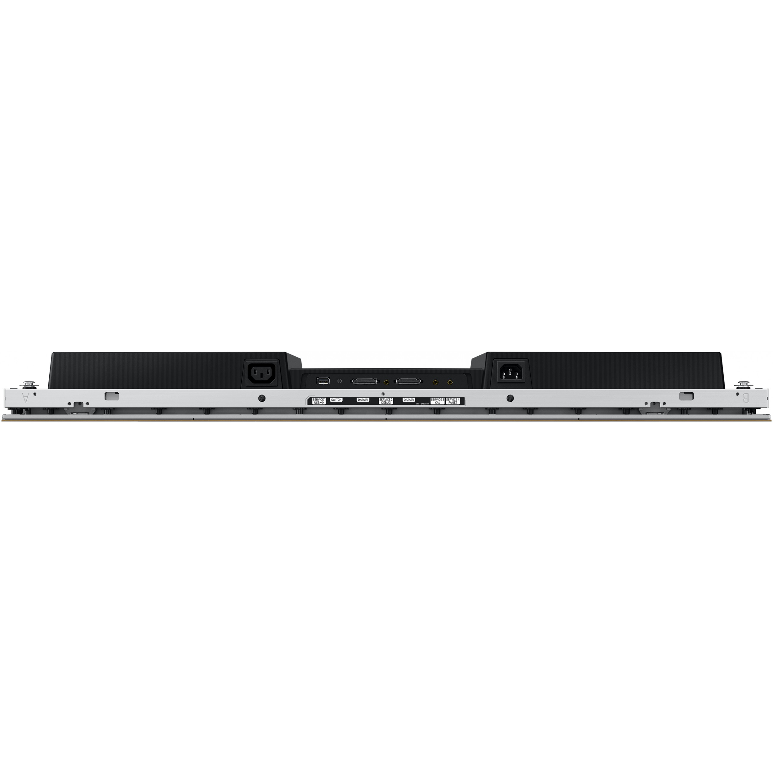 LED display jedinica SAMSUNG The Wall IW012C Pro IWC Series - za digitalno oglašavanje-8