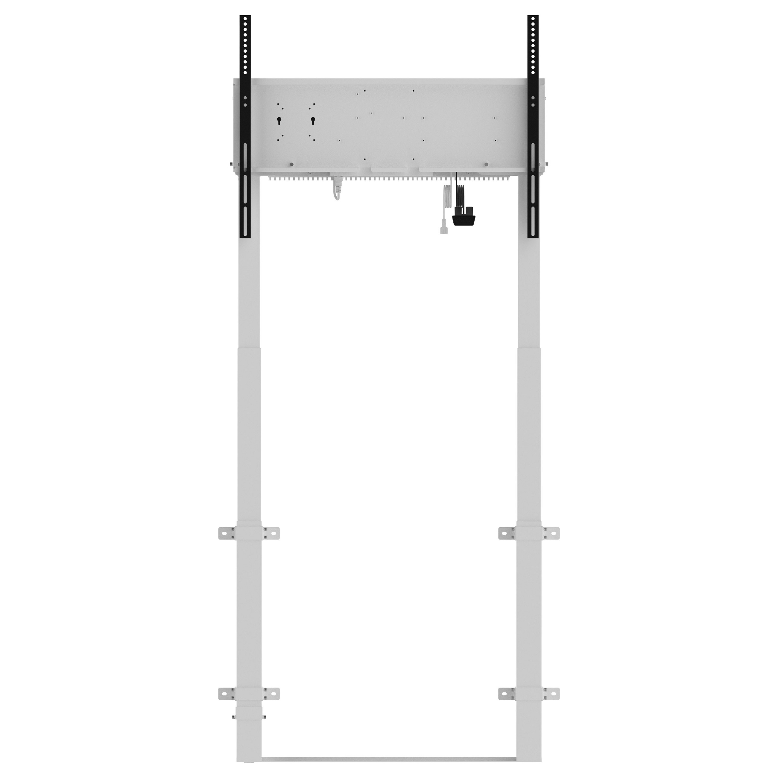Iiyama electrical lift for flat panels MD-WLIFT2031-W1-3