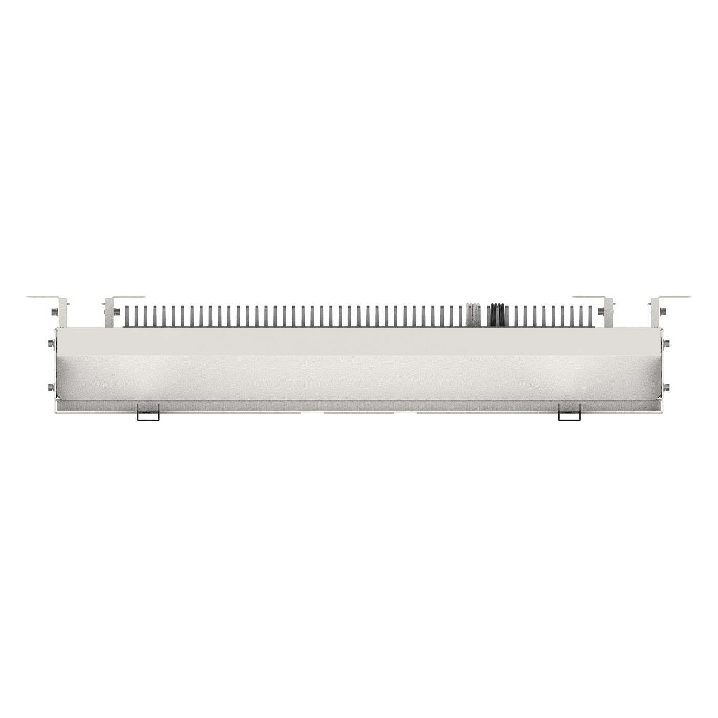 Iiyama electrical lift for flat panels MD-WLIFT2031-W1-8