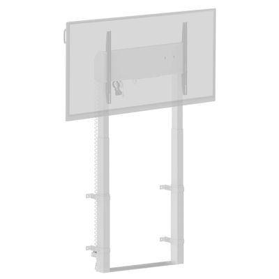 Iiyama electrical lift for flat panels MD-WLIFT2031-W1-0