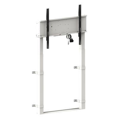 Iiyama electrical lift for flat panels MD-WLIFT2031-W1-2