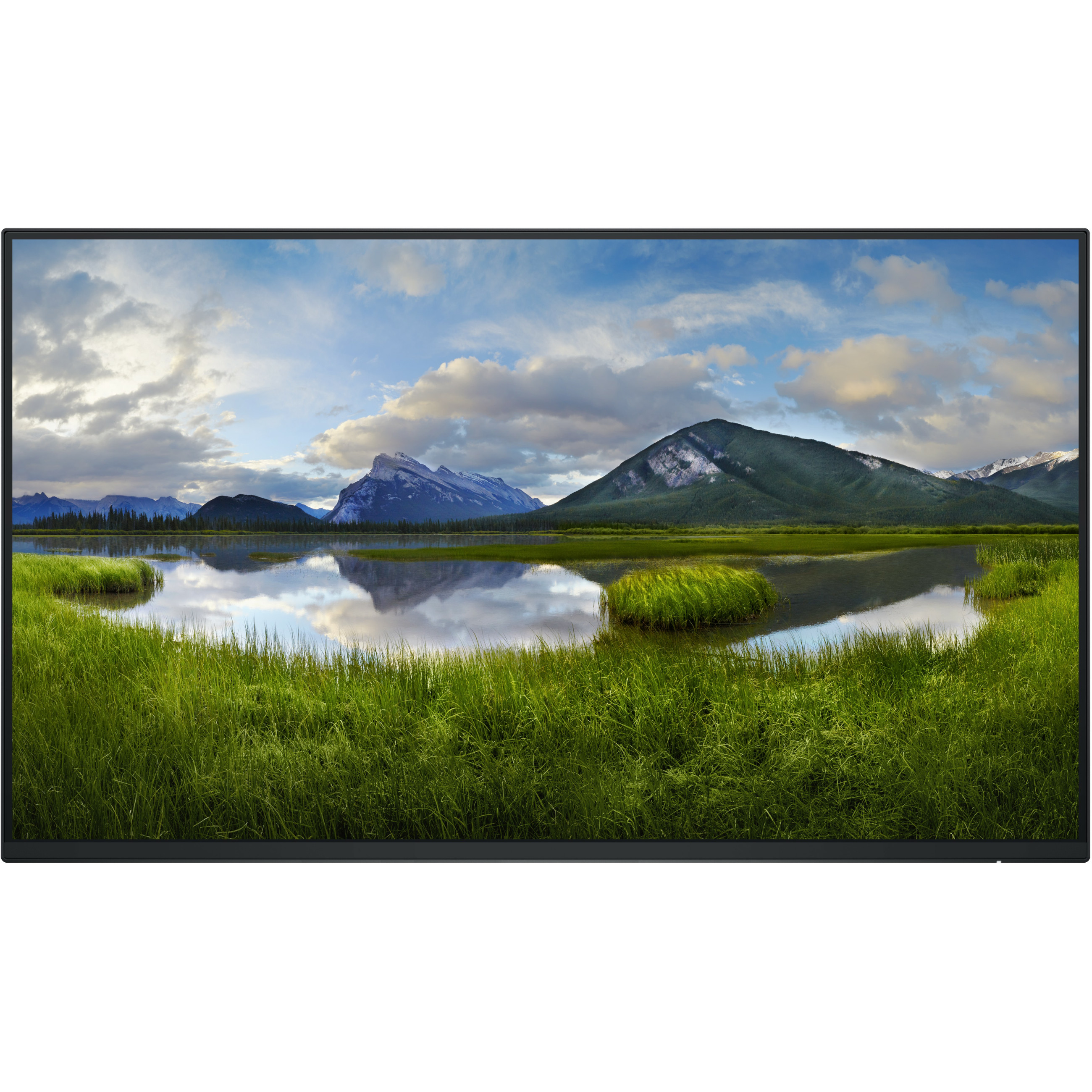 Monitor DELL P2425HE 61 cm (24") 1920 x 1080 Full HD-7