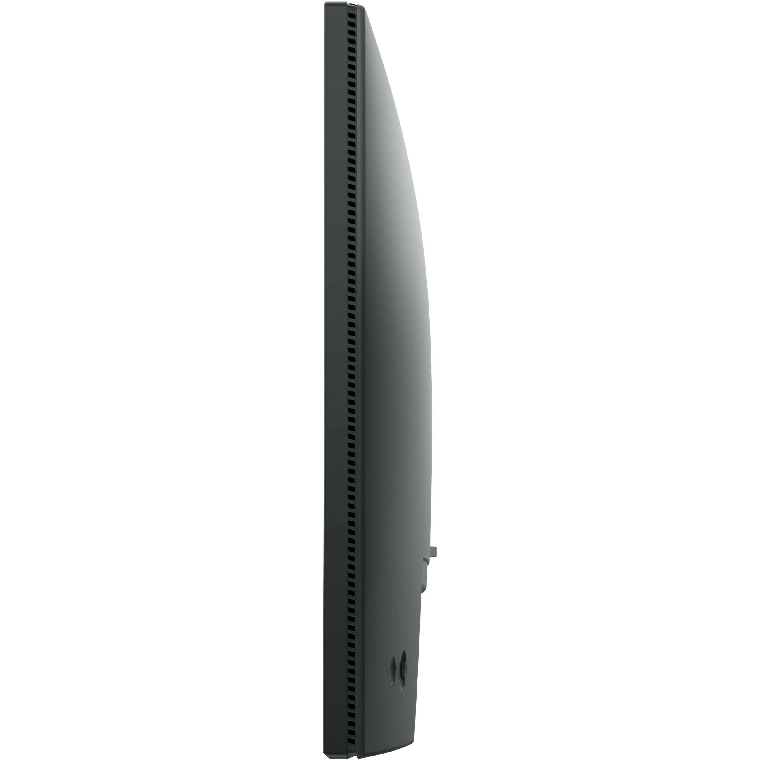 Monitor DELL P2425HE 61 cm (24") 1920 x 1080 Full HD-10