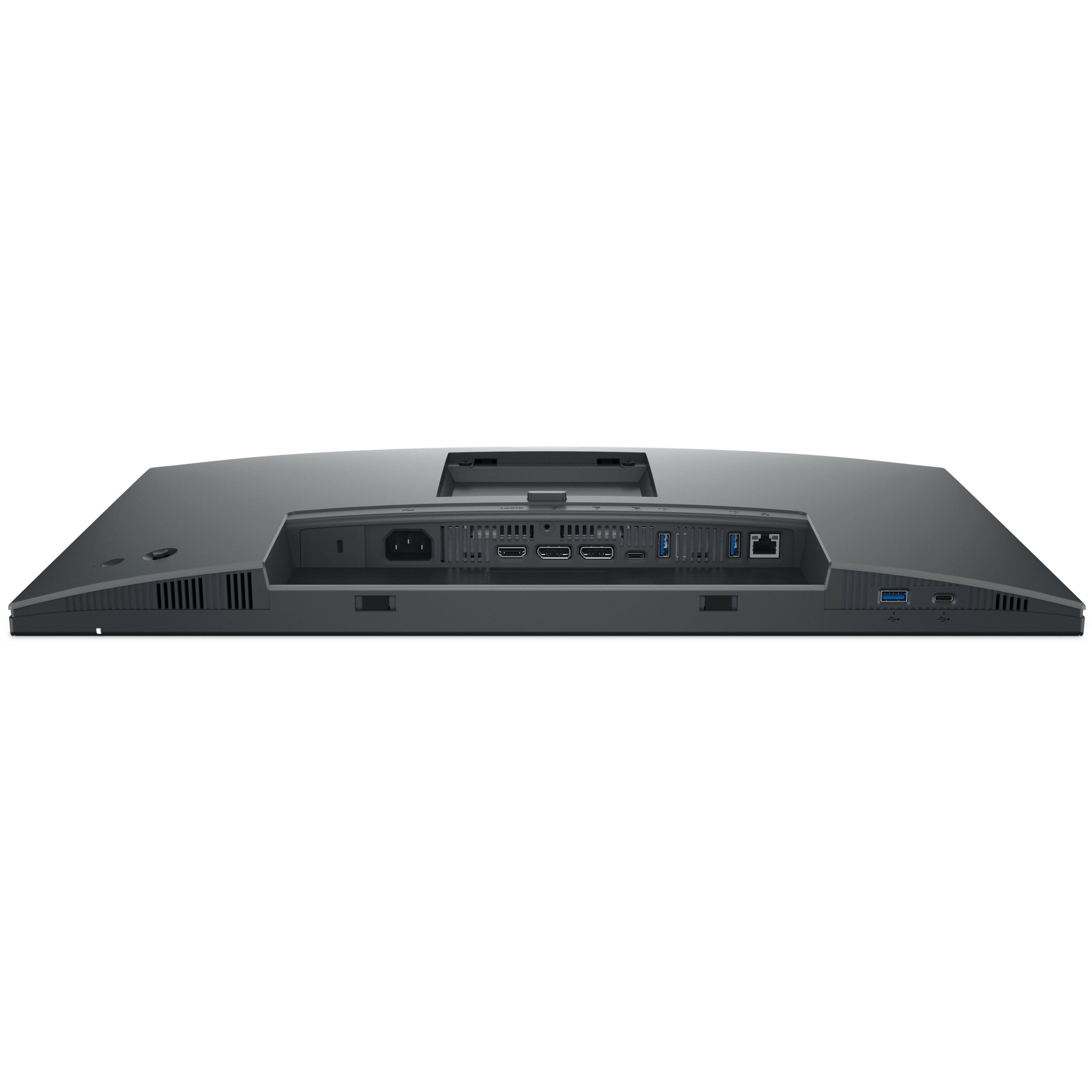 Monitor DELL P2425HE 61 cm (24") 1920 x 1080 Full HD-11