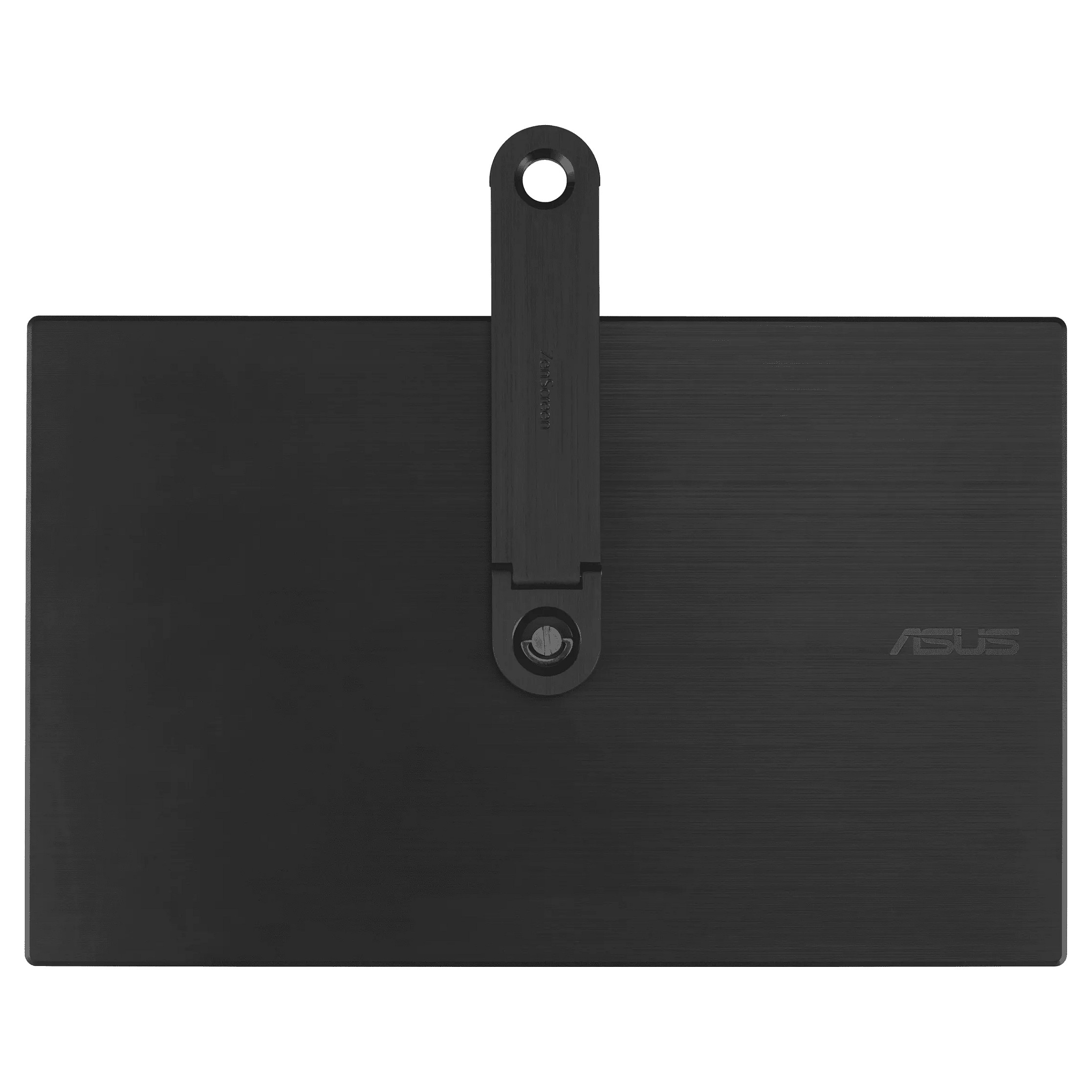 Monitor ASUS ZenScreen MB166CR 16" Full HD (1080p)-15