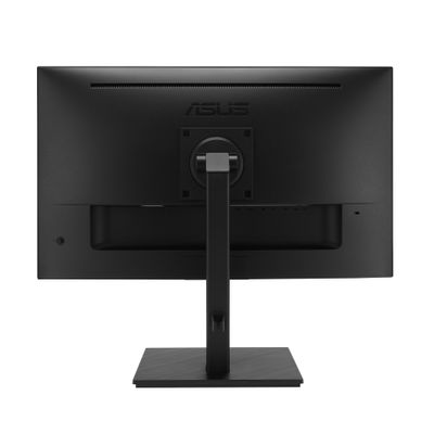 Monitor ASUS VA27UQSB 27" 4K HDR-2