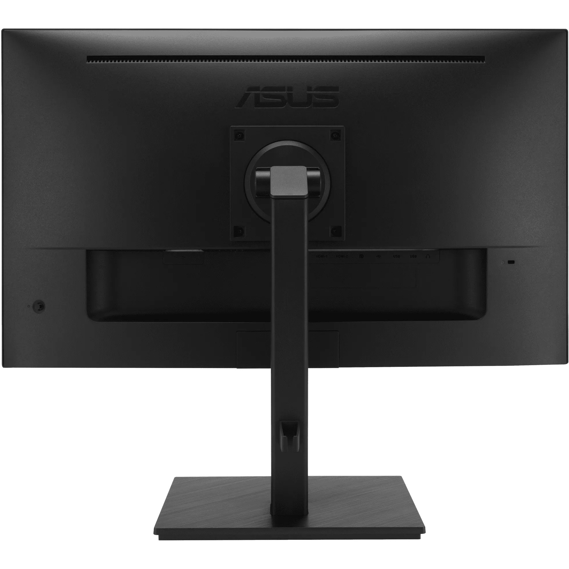 Monitor ASUS VA27UQSB 27" 4K HDR-8