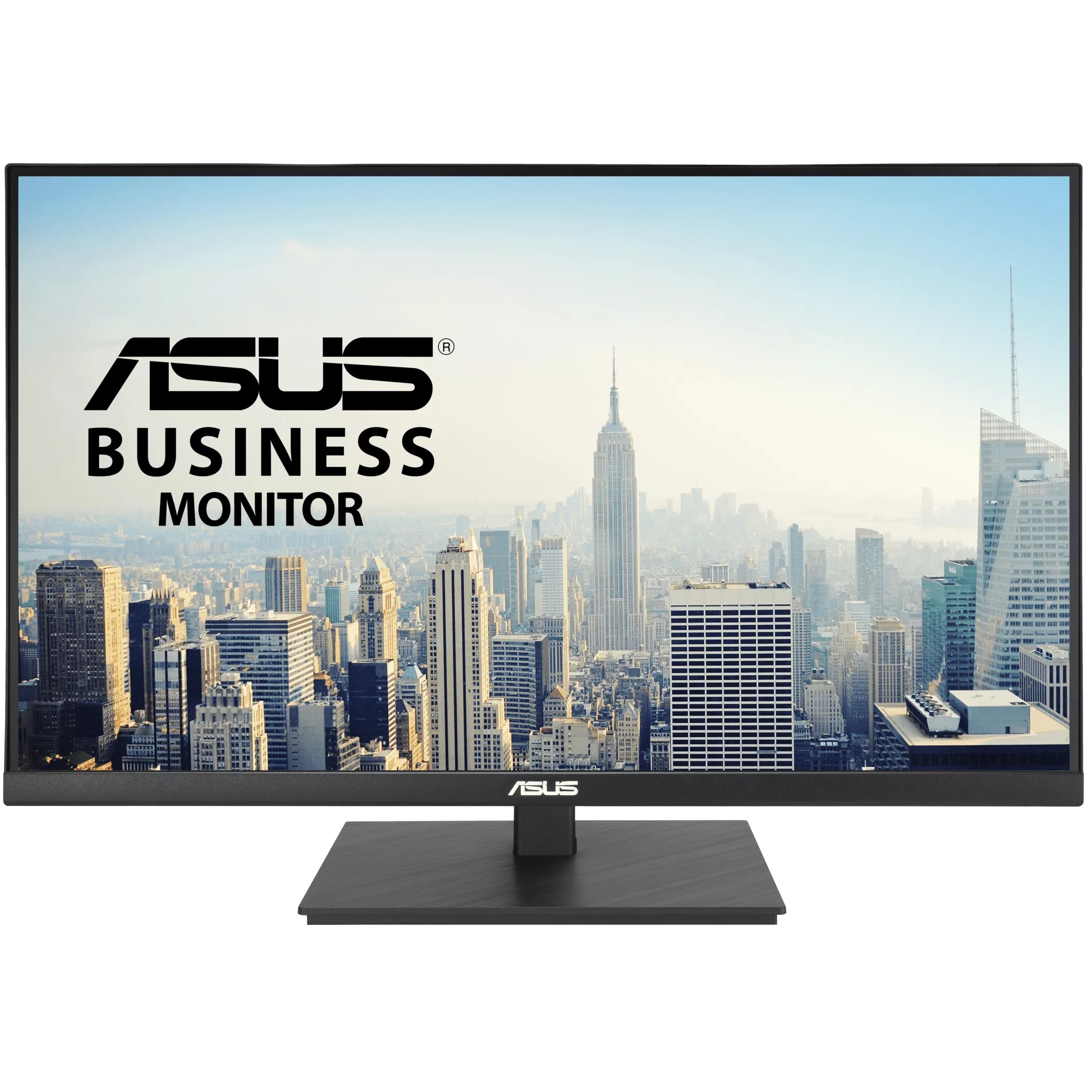 Monitor ASUS VA27UQSB 27" 4K HDR-11