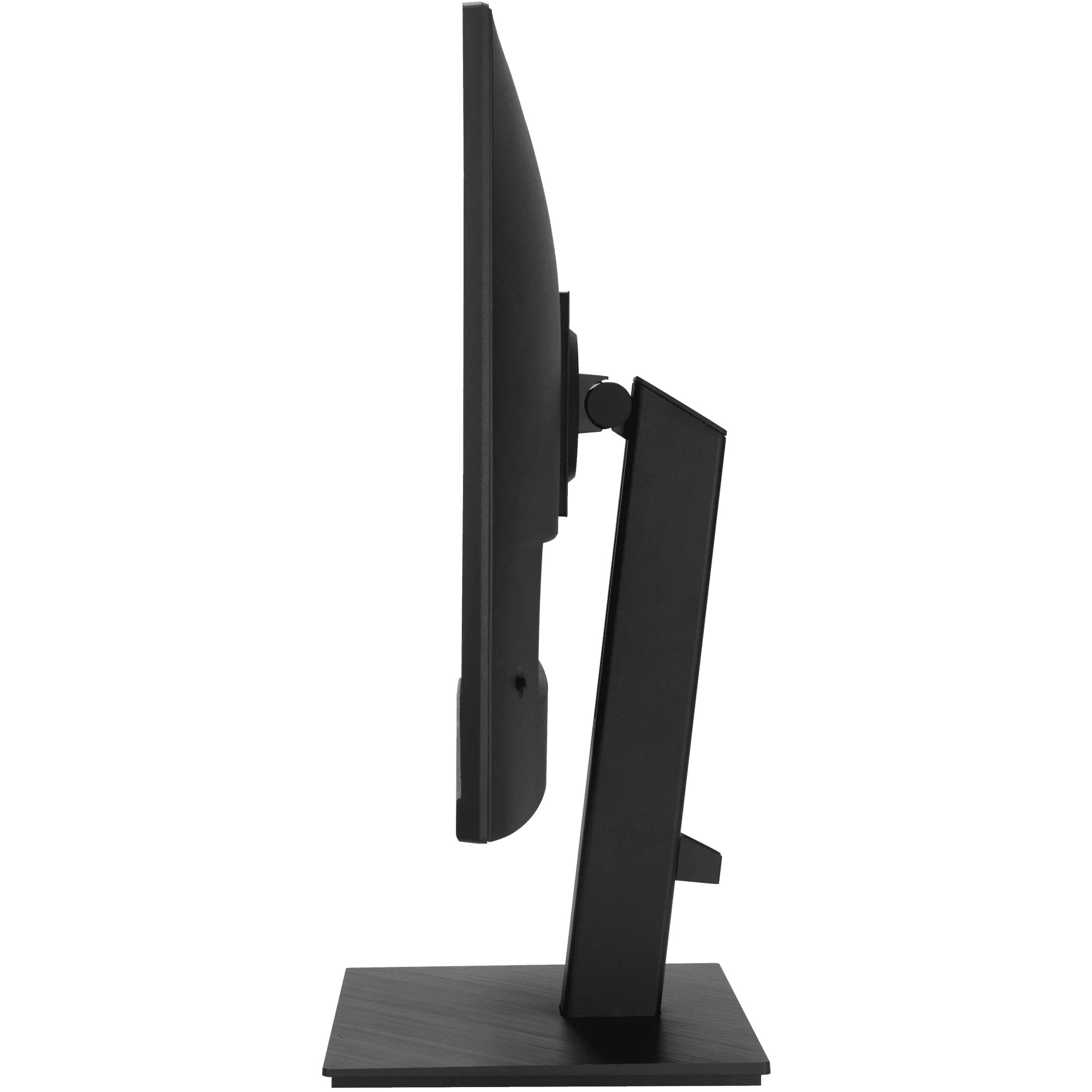 Monitor ASUS VA27UQSB 27" 4K HDR-15