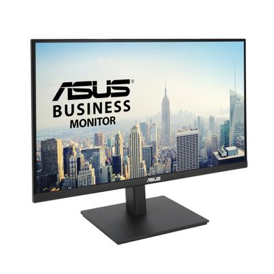 Monitor ASUS VA27UQSB 27" 4K HDR-1