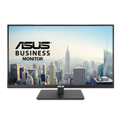 Monitor ASUS VA27UQSB 27" 4K HDR-6