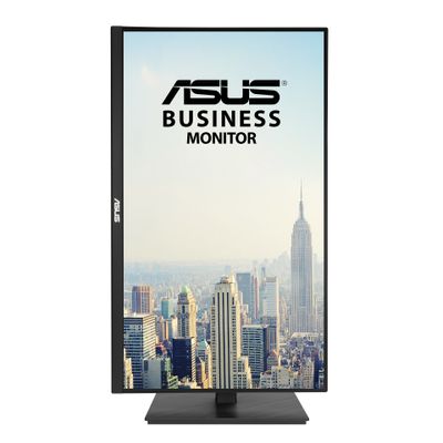 Monitor ASUS VA27UQSB 27" 4K HDR