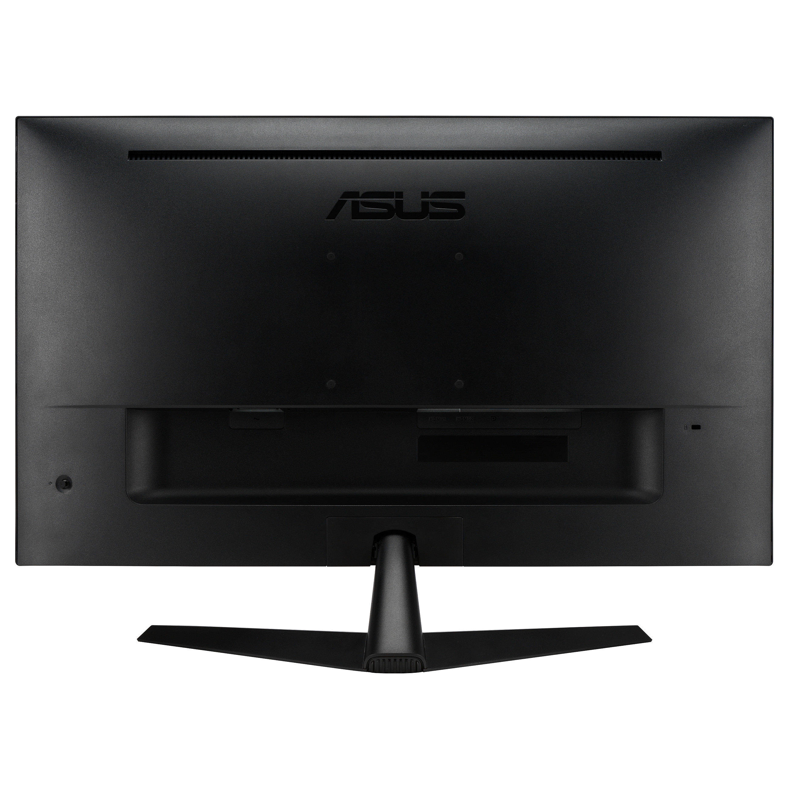 Monitor ASUS VY27UQ 27" 4K UHD (2160p) 99% sRGB, HDR10, 5 ms, Adaptive-Sync-14