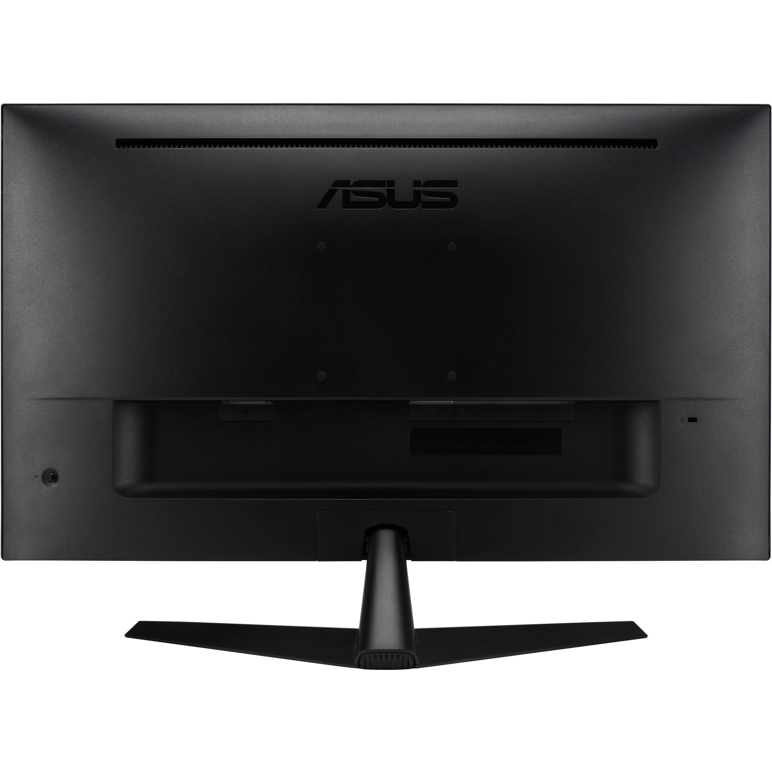 Monitor ASUS VY27UQ 27" 4K UHD (2160p) 99% sRGB, HDR10, 5 ms, Adaptive-Sync-15