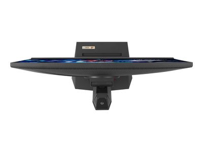 Monitor ASUS ROG Strix XG259QNS 25" Full HD (1080p) HDR-2