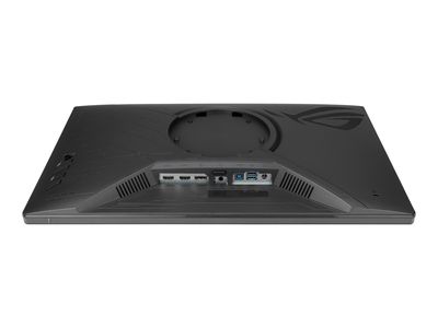 Monitor ASUS ROG Strix XG259QNS 25" Full HD (1080p) HDR-5