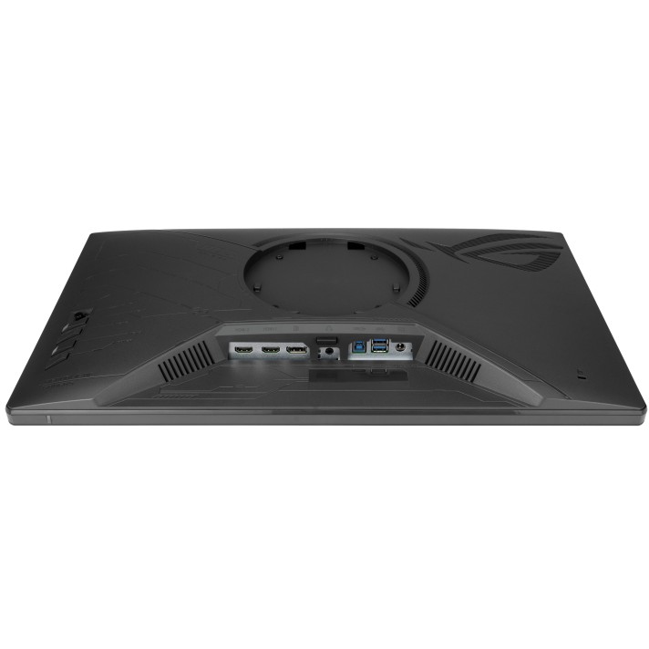 Monitor ASUS ROG Strix XG259QNS 25" Full HD (1080p) HDR-14