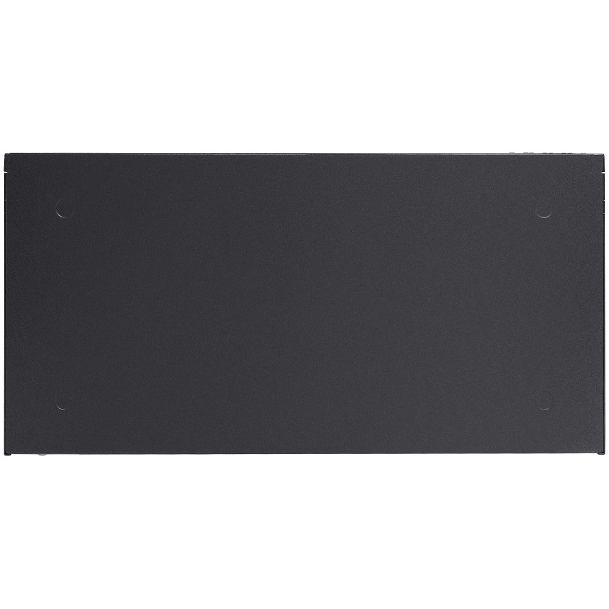Mrežna oprema TP-LINK Omada SG2428LP M RM POE+-7
