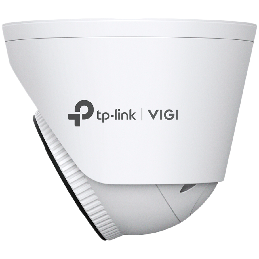 Nadzorna kamera TP-LINK VIGI C445(2.8MM) (Turret, 4 MP Full-Color, IP67)-6