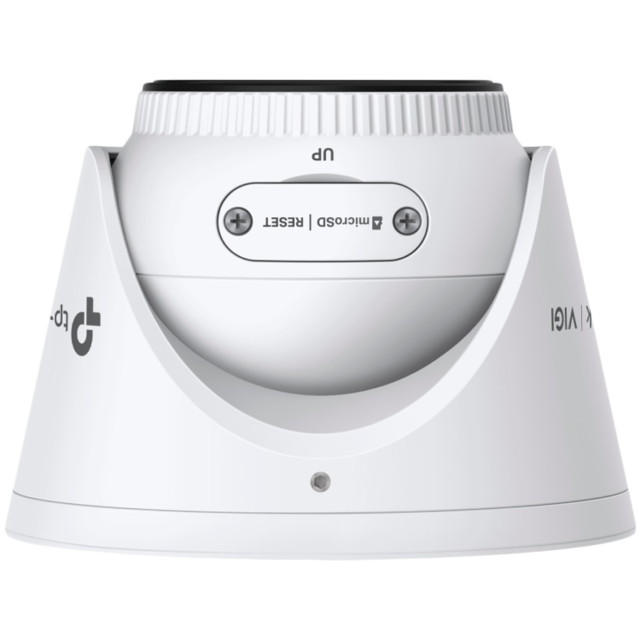 Nadzorna kamera TP-LINK VIGI C445(2.8MM) (Turret, 4 MP Full-Color, IP67)-7